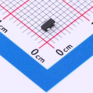 FMMT493商品缩略图