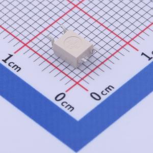 TLP160J(TPL.U.C.F)商品缩略图