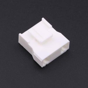 A7921HE-2P商品缩略图