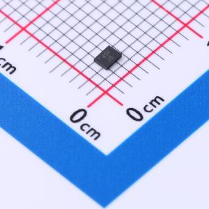 DMP2045UFY4-7商品缩略图