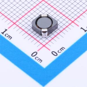 CDRH50D20T150NP-4R7NC商品缩略图