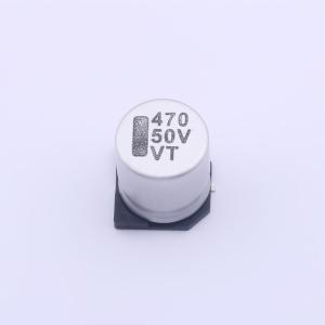 RVT470UF50V34RV0133商品缩略图