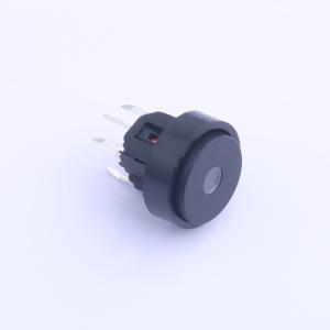 TPB01-138L1B商品缩略图