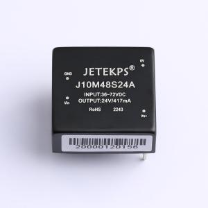 J10M48S24A商品缩略图