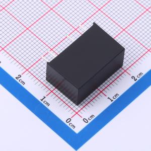 H1212S-1W商品缩略图