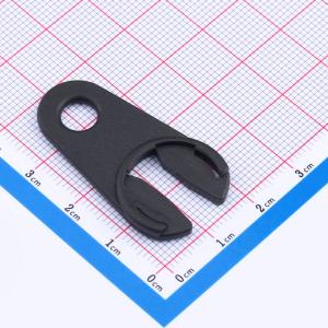 DS9093F+商品缩略图