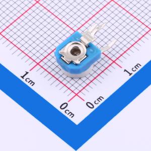RM063-104(100K)商品缩略图
