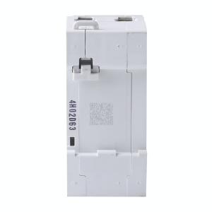 DZ47SLES1D63R100商品缩略图