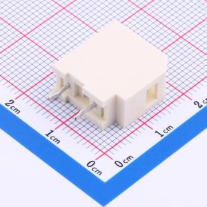 1510481211商品缩略图