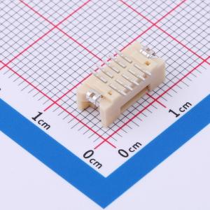 DF13EA-10DP-1.25V(52)商品缩略图