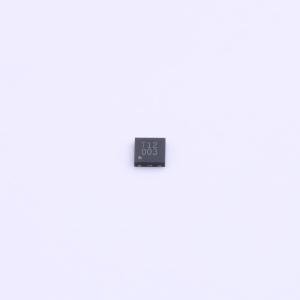 JEU12N3商品缩略图