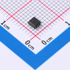 SN74LVC2G241DCTR商品缩略图