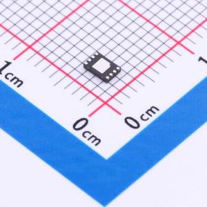 BL24CM1A-NTRC商品缩略图