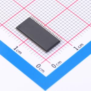 TPA3255TDDVRQ1商品缩略图