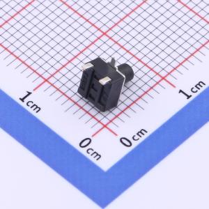 GT-TC072B-H060-L1商品缩略图