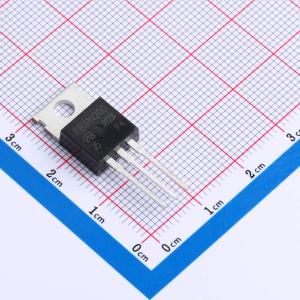 IRFB31N20DPBF-VB商品缩略图