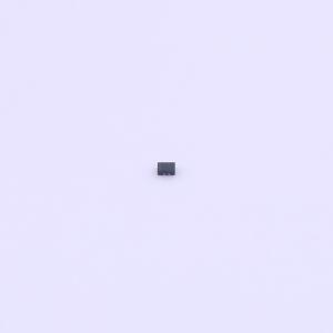 AU0511P1-MS商品缩略图