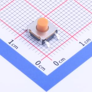 GT-TC126H-H052-L3商品缩略图