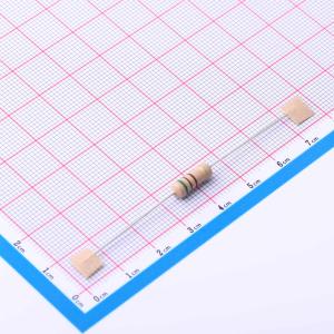 CR1W-510Ω±5%-6T63商品缩略图