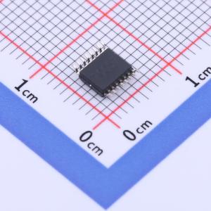 TCA9554DBQR商品缩略图