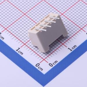 XA-4AW商品缩略图