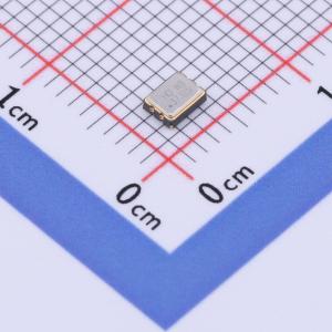 CO32H4-37.125-WPJDTSNL商品缩略图