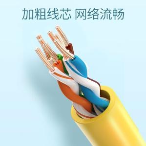 20982商品缩略图