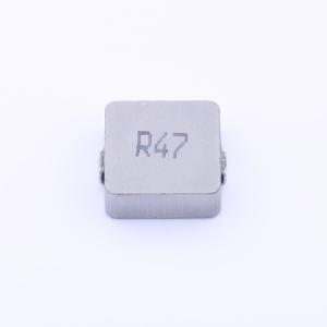 BMRF00101040R47MD1商品缩略图