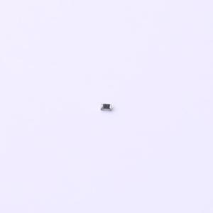 ERJ2RKF3741X商品缩略图