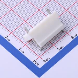 FWF39601-S05S22W1B-E234商品缩略图