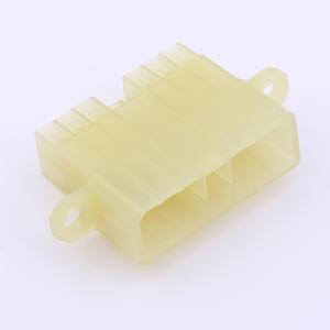 172515-1商品缩略图