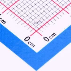 ARG03BTC3303商品缩略图