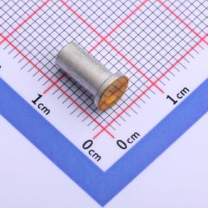 SMSR3086MTJ商品缩略图