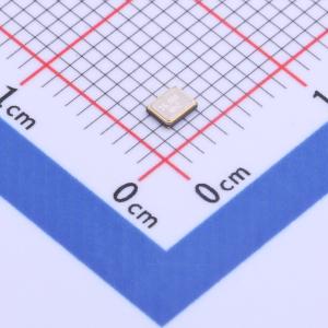 2TJ426000DYFBC商品缩略图