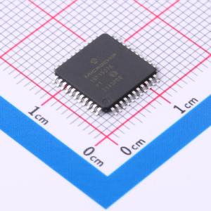 PIC16F15276-I/PT商品缩略图