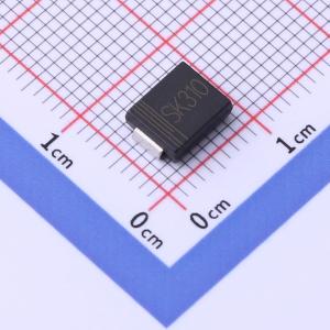 SK310商品缩略图