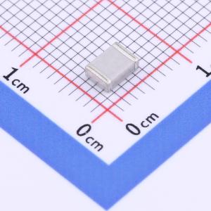 C1812N104J050T商品缩略图