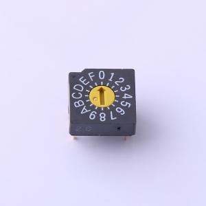 SD-1010商品缩略图