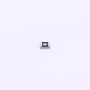 TR0805D49R9P0550Z商品缩略图