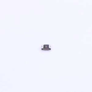 SMD0603-010/15N商品缩略图