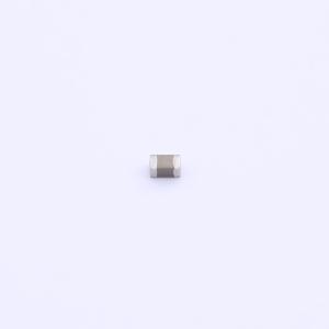 CL10X226MQ8QRWC商品缩略图