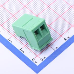 KF2EDGRK-5.0-2P商品缩略图