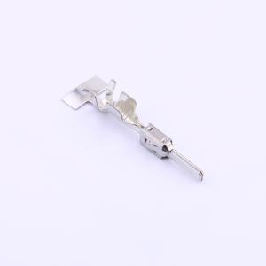 C310003611商品缩略图