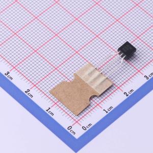 PN2907ATA商品缩略图