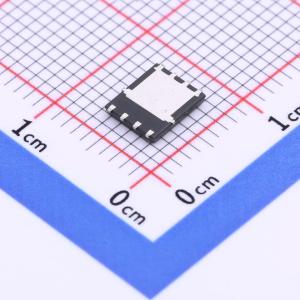 VS3698AP商品缩略图