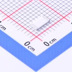 201007F1601T4E商品缩略图