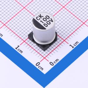 CK1H101M-CRF10商品缩略图