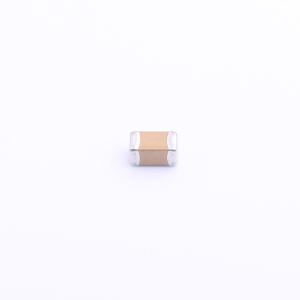 GRM31CR60E227ME11L商品缩略图