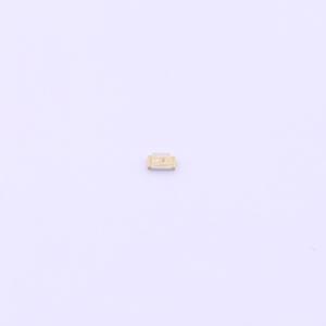 19-213/GHC-ZN2Q1B8X/3T商品缩略图