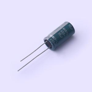 RD450M100LO10*20H-8A2C商品缩略图